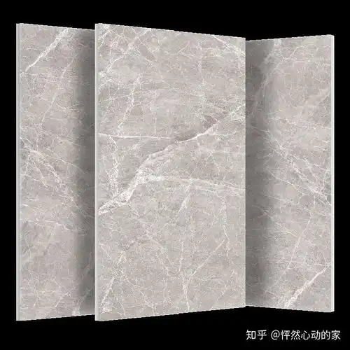 瓷砖美缝有必要吗