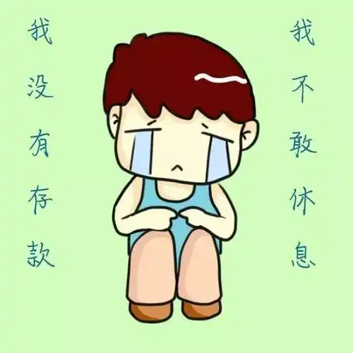 测试一个超长简介的文章