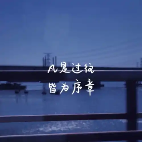 老公穿自己的衣服比自己穿还好看,随便一站都很有气质,高级感一下就出来了