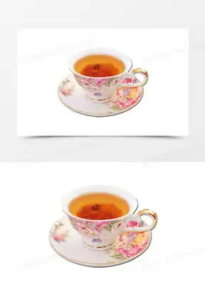 金莲花图片大全微信头像
