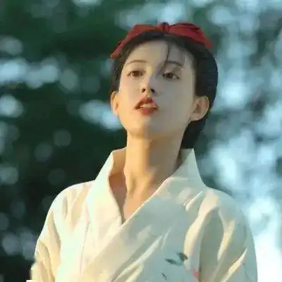今日头像推荐,330