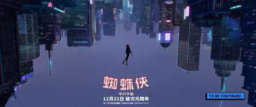 打破迪士尼垄断蜘蛛侠平行宇宙又添金球奖