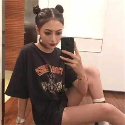 最潮qq头像女霸气社会,坚强永远比娇情漂亮