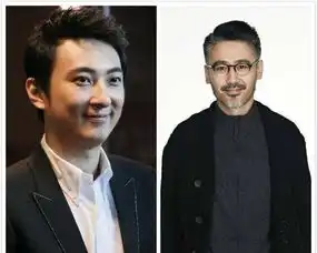 吴秀波事件王思聪三发微博表态,网友神评论令人诧异