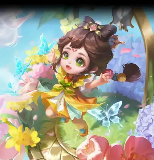 五一王者为什么有的皮肤不能用今日头条