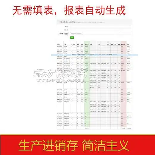 成套电气erp,苏州通商软件,erp图片