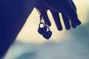 这个性签名,其实我只想你看到
