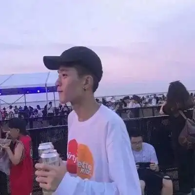 宝藏情头,爱上你我输得彻底