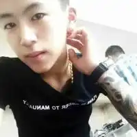 水笙视频直播全集水笙资料大全yy官方