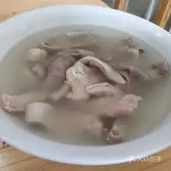 康康靓骨汤的胡椒猪肚好不好吃用户评价口味怎么样湛江美食胡椒猪肚实拍图片大众点评