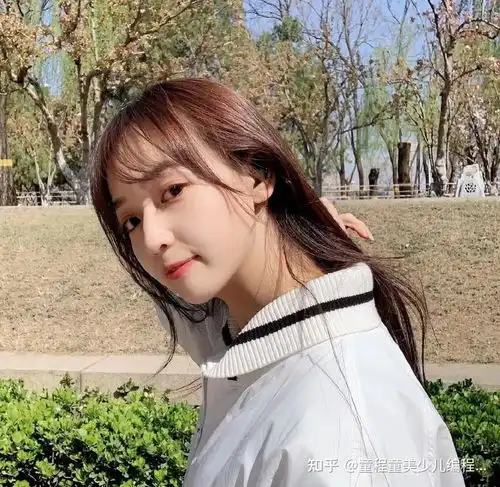 秦牛正威,你妈真牛孩子性格好不好,和妈妈关系重大