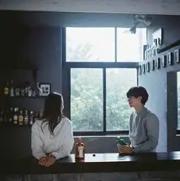 那个搞婚外情的老公,不但没有自责,还拿妻子情人做对比