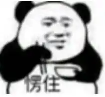 5g手机1块钱领取贵阳一男子信了,结果连续两个月都在遭受损失