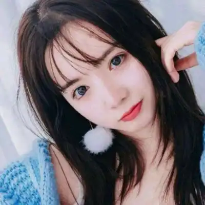 唐雨泽想拥住风想握住雨更可笑qq女生头像我要个性网