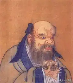 千古奇人鬼谷子,为何他的书被禁千年