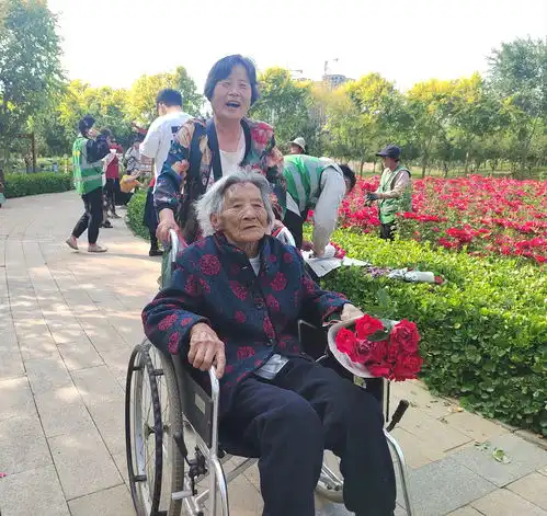 衡水新闻网
