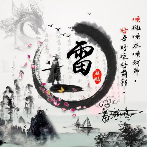 2021好看的微信头像做好了,36张高端精致签名头像,喜欢请带走