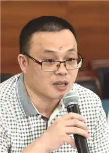 中国人民政治协商会议浙江省委员会外网链接