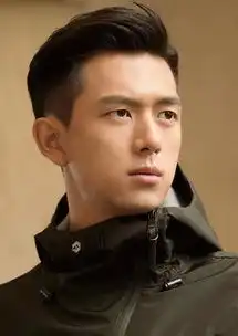 亲爱的热爱的大结局李现热度大涨,多次上微博热搜韩商言