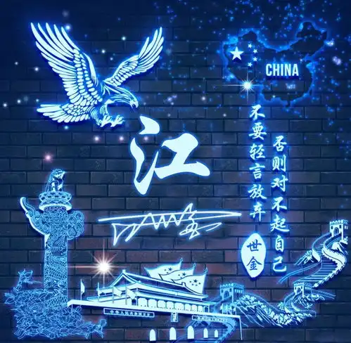 用你的名字做微信头像,超好看的姓氏连笔签名头像,快来换上吧