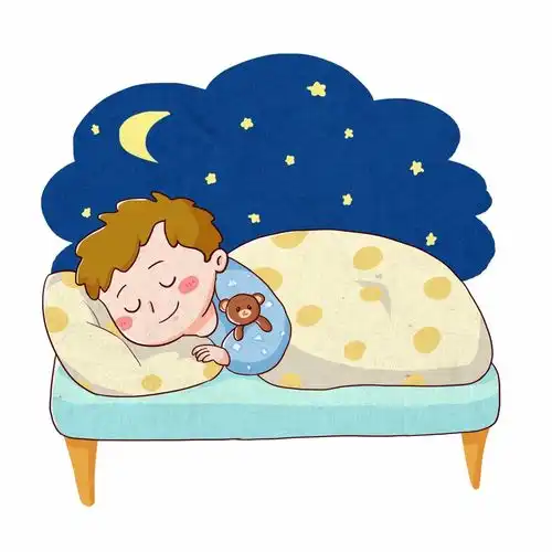 孝感市教育局发布致家长的一封信事关作业睡眠手机等...
