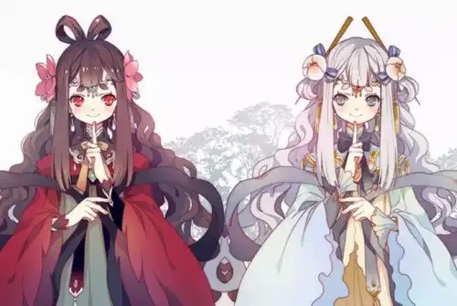 最难撩的三大星座,上一秒高冷霸道,下一秒柔情似水,忽冷忽热