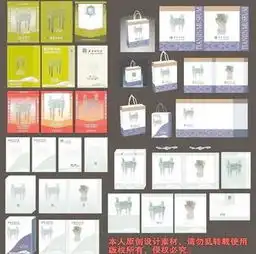 博物馆图片免费下载第6页千图网