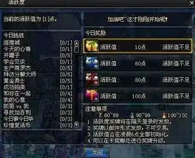 地下城与勇士还记得这个宠物蛋吗星光独角兽,可以用它来买天空