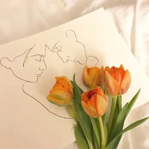 简单温馨的端午节祝福语,祝大家节日快乐