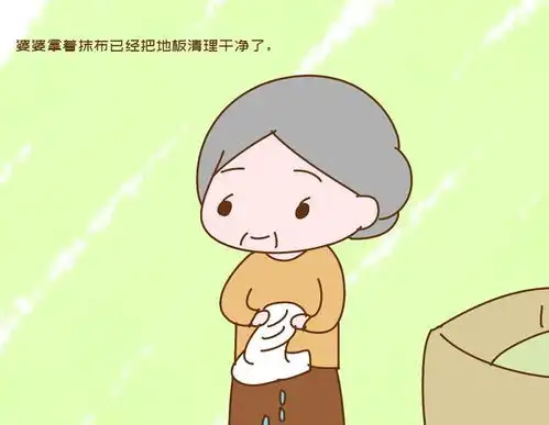 没本事的父母,总在小事上不断消耗孩子,导致孩子自卑深入骨髓