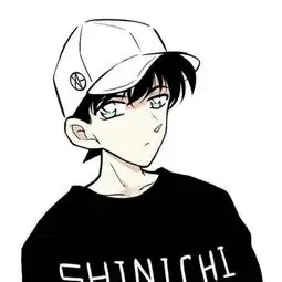 颜艺少女鹿qvq情侣头像动漫情头二次堆糖,美好生活研究所