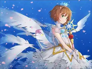 一点资讯yidianzixun.com