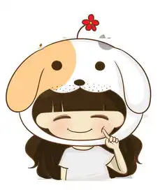 小希戳脸系列