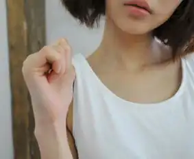 心水