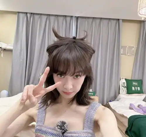 测试一个超长简介的文章