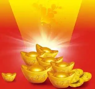 财富第六感极强的生肖他们最能发财