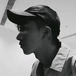 测试一个超长简介的文章