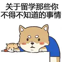 考研励志歌曲,当你想要放弃的时候听一听