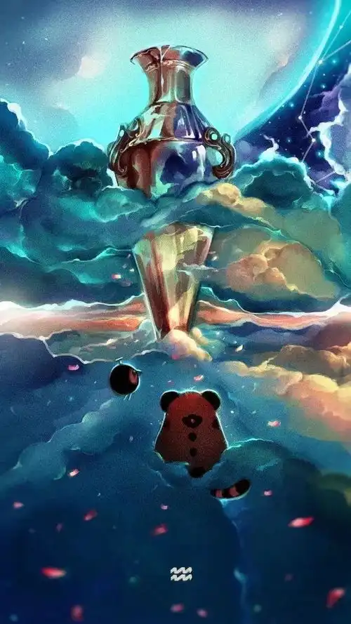 测试一个超长简介的文章