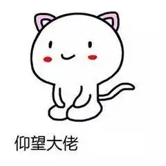 如何低调地说明自己魅力大比如一年结15次婚