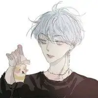 男生帅气头像2018微信头像图片大全