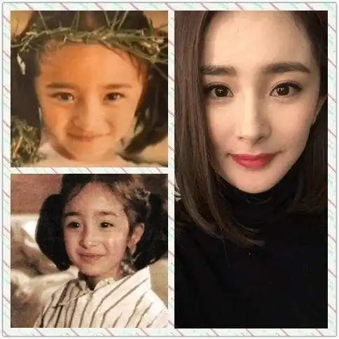 低情商边程北电第一,李庚希落榜,艺考后的鲜肉小花命运如何