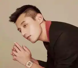 景甜张继科分手竞赛式爱情往往两败俱伤
