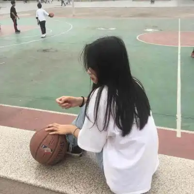 高清优质女头像,她们的狰狞和可爱你一定喜欢