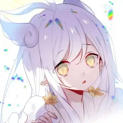 测试一个超长简介的文章