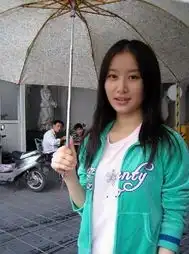 杨幂张静初刘亦菲王珞丹刘涛女星素颜照大全仙女变女鬼