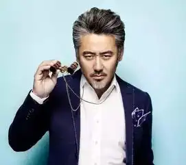 测试一个超长简介的文章
