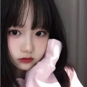 方图小姐姐集中营各种美丽小姐姐小姐姐头像