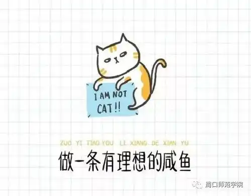 杏坛fm想和你聊聊关于考研那些事