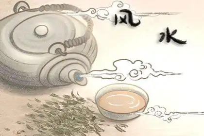 鬼节点烟什么说法点烟进家是什么意思